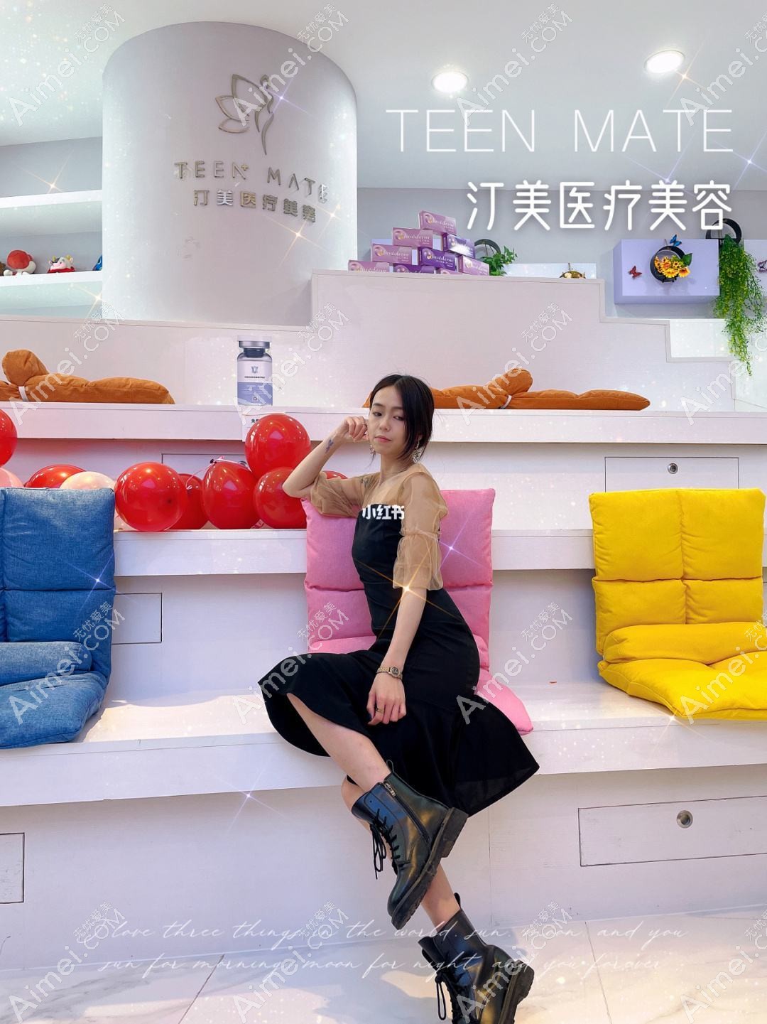 美网
广州奥若拉花成医疗美容诊所艾维岚收费表:艾维岚:12388-33298元不等
广州市荔湾区中医医院整形科是一家正规的整容机构,地址位于广东省广州市荔湾区长寿西路5号,该院建立于1981年,许可证号:91230103056313735W,经过多年钻研与沉淀,形成了属于自己的一套风格医院秉着“以人为本,诚信服务”的宗旨,以“技术精细,服务周到”为宗旨,竭诚为求美者提供高质量的医疗服务。
广州市荔湾区中医医院整形科艾维岚价目表:艾维岚:19790元起
经过持续的发展,广州汀美医疗美容诊所已在医疗领域站稳脚跟,在广州拥有了比较高的有名度,该医院良好的医疗美容设备,为该医院的手术可靠性以及术后提供了极大的技术确保与支持,再加上该医院临床经验比较丰富的医疗团队,为不少爱美者带去了满意的答复。
广州汀美医疗美容诊所艾维岚收费表:艾维岚:17859-28060元不等
![广州汀美医疗美容诊所 广州汀美医疗美容诊所