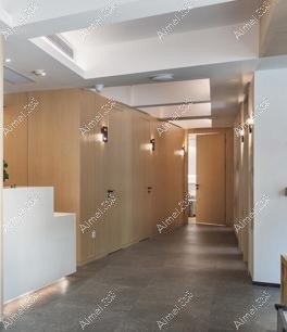 成都可纳儿医疗美容门诊部 成都可纳儿医疗美容门诊部