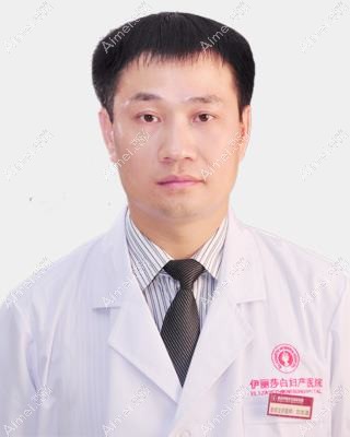 惠州刘本清医疗美容诊所 惠州刘本清医疗美容诊所