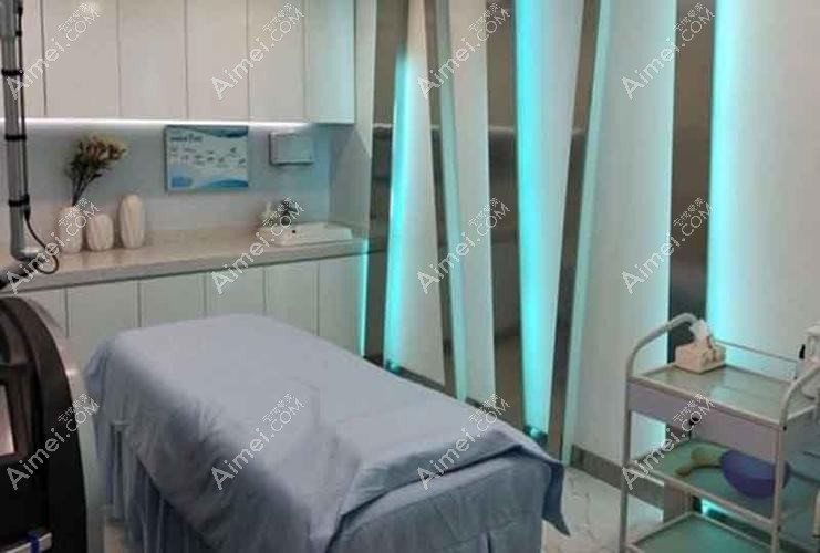 惠州觅妍医疗美容门诊部 惠州觅妍医疗美容门诊部