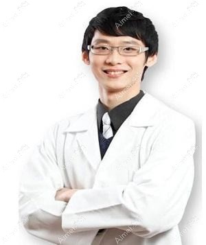 上海佳诗美医疗美容门诊部 上海佳诗美医疗美容门诊部