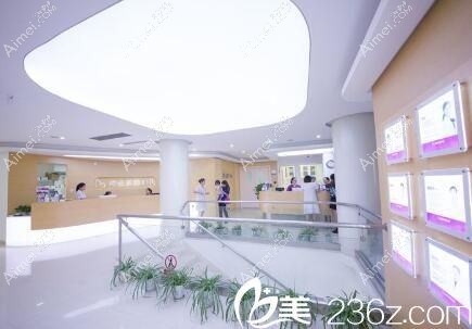 常熟羽奇医疗美容诊所 常熟羽奇医疗美容诊所