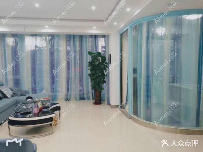 合江熙美旗玥医疗美容诊所 合江熙美旗玥医疗美容诊所