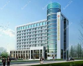五河县中医院整形科 五河县中医院整形科