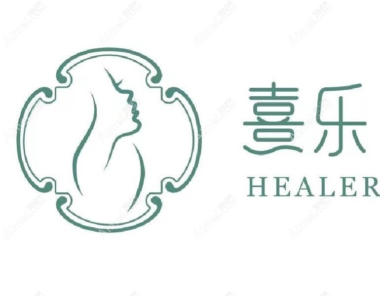 杭州熹一乐医疗美容诊所 杭州熹一乐医疗美容诊所