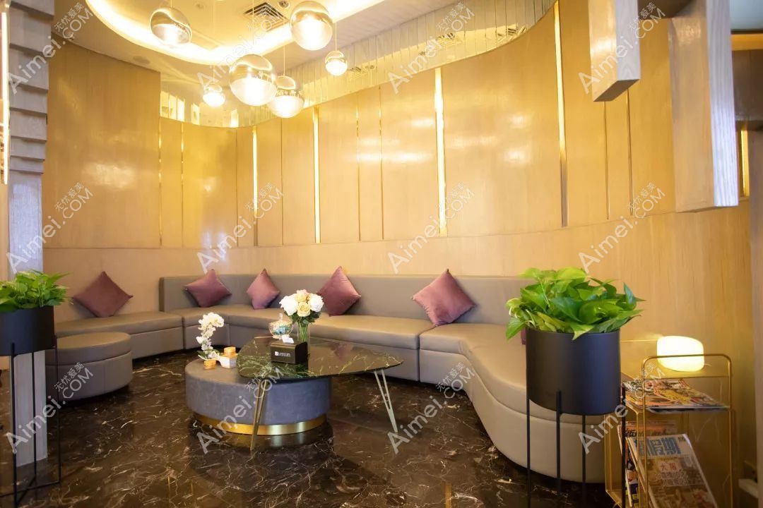 广州兰蕊医疗美容诊所 广州兰蕊医疗美容诊所