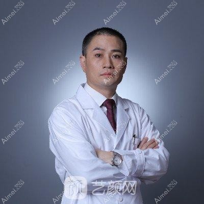 惠州刘本清医疗美容诊所 惠州刘本清医疗美容诊所