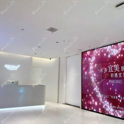 深圳宜美医疗美容诊所 深圳宜美医疗美容诊所