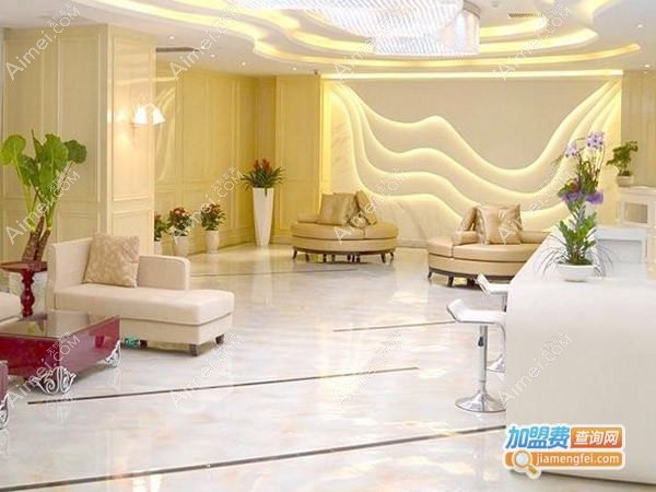 深圳色彩纯姬医疗美容诊所 深圳色彩纯姬医疗美容诊所