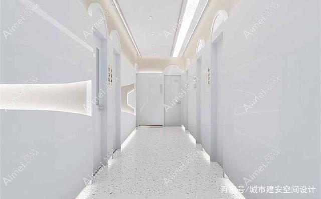 三亚赫辰轻医美医疗美容诊所 三亚赫辰轻医美医疗美容诊所