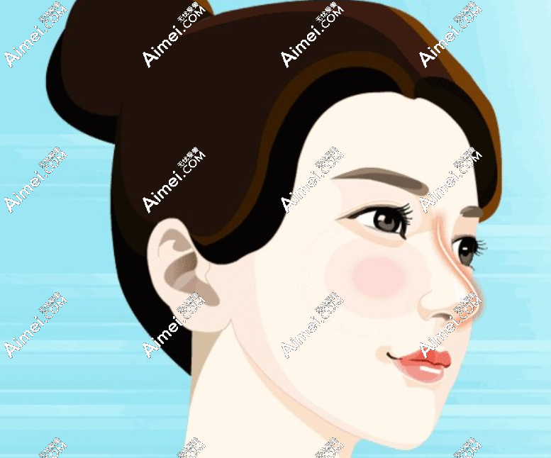邓裴医生做鼻子好爱美网 邓裴医生做鼻子好爱美网