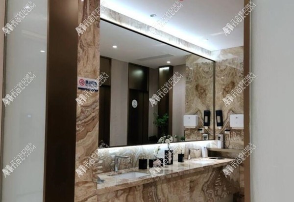 南宁爱人柏乐口腔门诊部 南宁爱人柏乐口腔门诊部