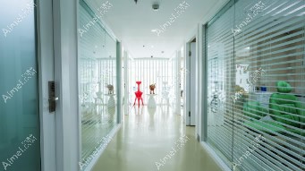 哈尔滨大象口腔门诊部 哈尔滨大象口腔门诊部