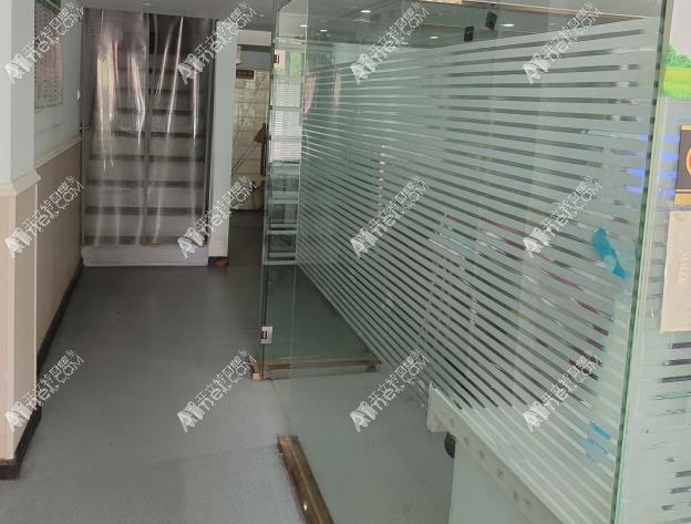 襄阳襄州区周丽娜口腔诊所 襄阳襄州区周丽娜口腔诊所