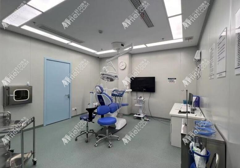 台州临海德瓦口腔门诊部 台州临海德瓦口腔门诊部