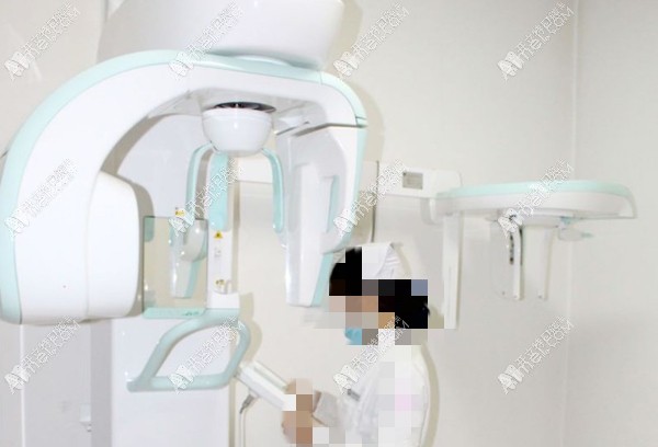 庆阳牙博士数字口腔门诊部南区门诊部 庆阳牙博士数字口腔门诊部南区门诊部