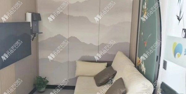 邯郸牙壹生口腔诊所 邯郸牙壹生口腔诊所