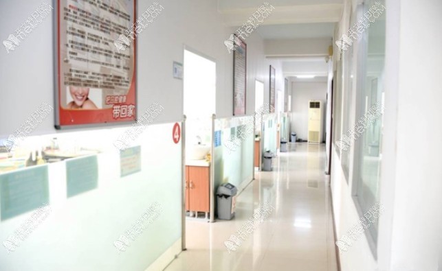 徐州瑞康口腔医院 徐州瑞康口腔医院