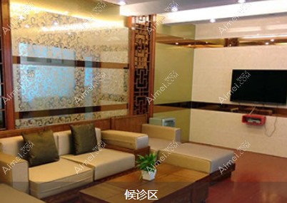 惠州市口腔医院 惠州市口腔医院