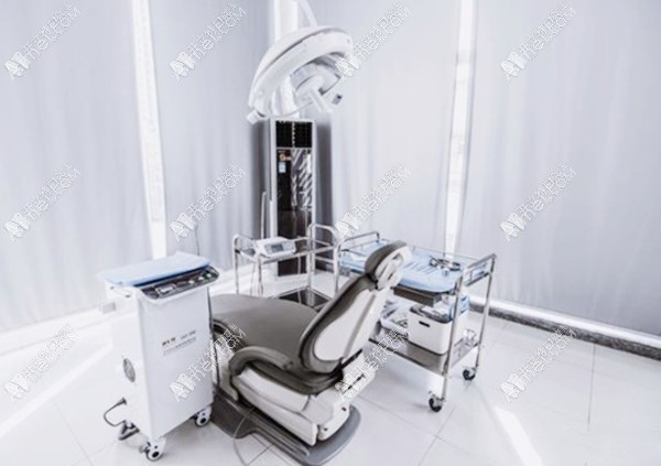 南宁刘继尧口腔诊所 南宁刘继尧口腔诊所