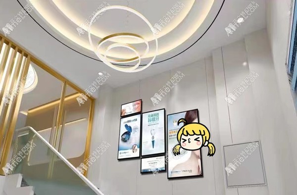 贵阳丽齿口腔门诊部 贵阳丽齿口腔门诊部
