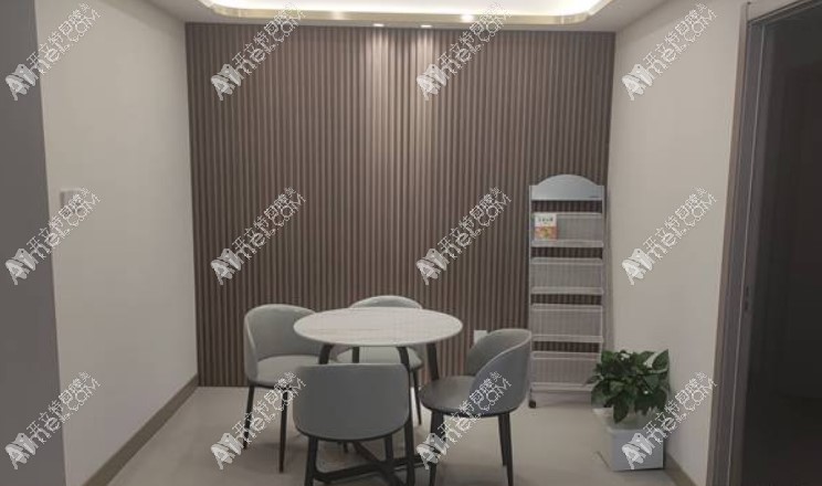 烟台妍玉口腔门诊部 烟台妍玉口腔门诊部