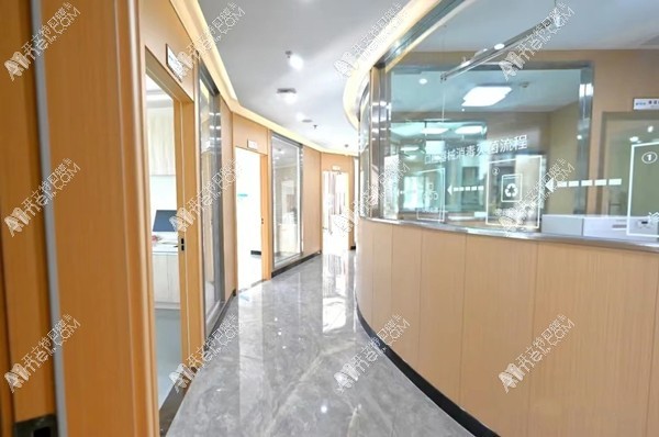 云南昆明春熙口腔门诊 云南昆明春熙口腔门诊