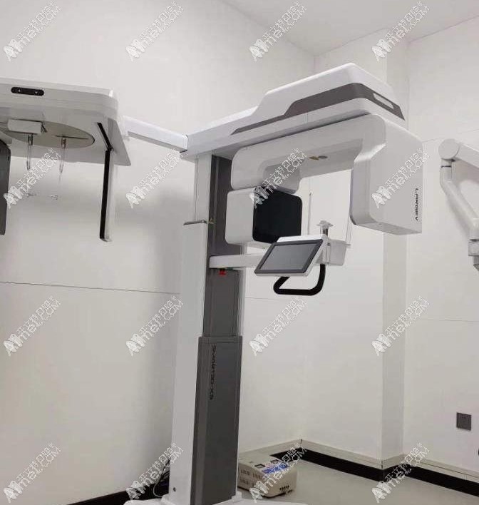 石家庄及简口腔新华诊所 石家庄及简口腔新华诊所