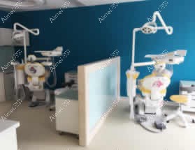无锡通善口腔医院 无锡通善口腔医院