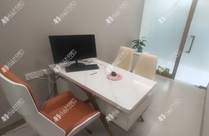 烟台妍玉口腔门诊部 烟台妍玉口腔门诊部