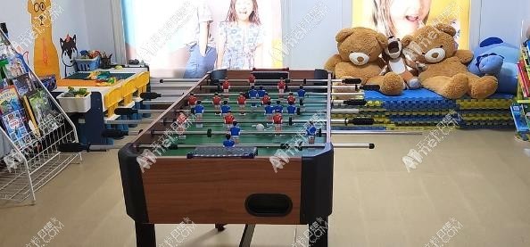 大连贝齿口腔诊所 大连贝齿口腔诊所