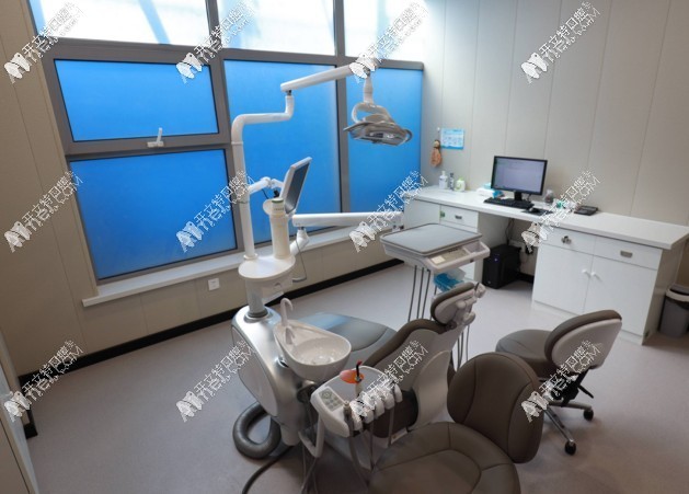 大连牙元素口腔门诊部 大连牙元素口腔门诊部