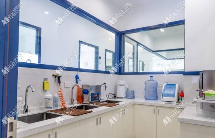 温州佳友口腔门诊部 温州佳友口腔门诊部