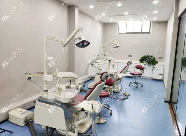 枣庄市澳美口腔医疗公司永安口腔诊所 枣庄市澳美口腔医疗公司永安口腔诊所