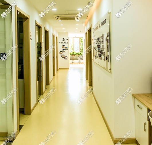 滕州蓝天口腔诊所 滕州蓝天口腔诊所