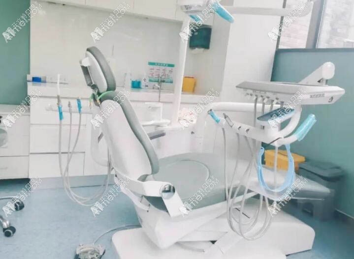 宁波亚美口腔门诊部 宁波亚美口腔门诊部