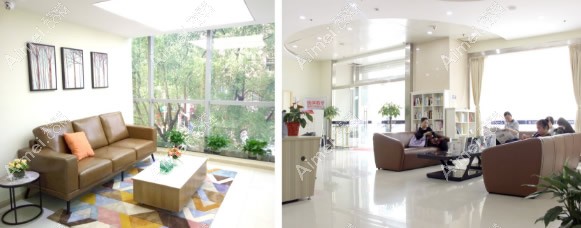 长沙瑞泰科尔雅口腔医院 长沙瑞泰科尔雅口腔医院