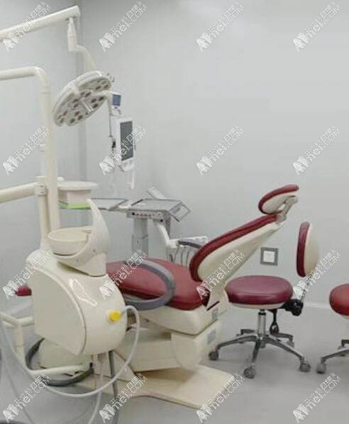 余姚贝佳斯口腔诊所 余姚贝佳斯口腔诊所