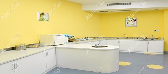 宁波千口百惠口腔门诊部 宁波千口百惠口腔门诊部
