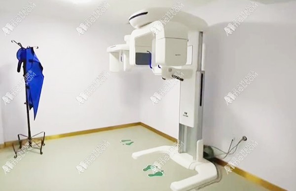 张家口麦格口腔门诊 张家口麦格口腔门诊