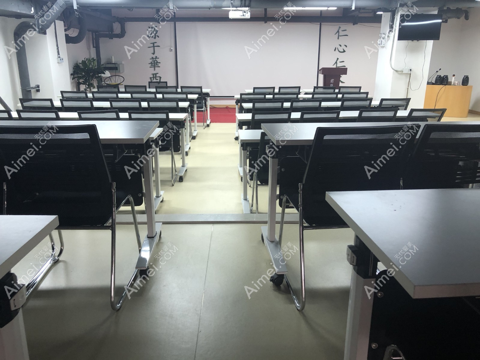 成都君臣口腔门诊部 成都君臣口腔门诊部