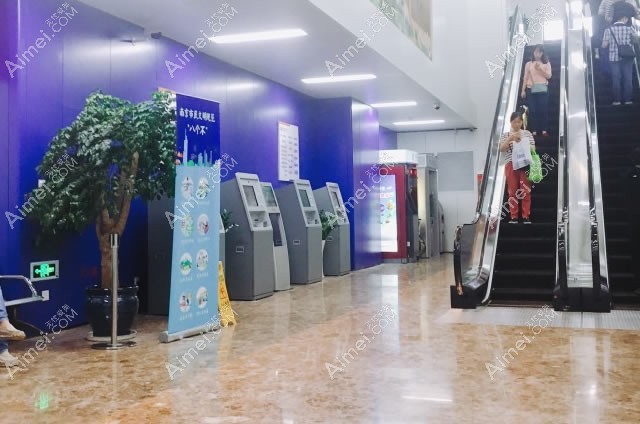 南京大学医学院附属口腔医院 南京大学医学院附属口腔医院