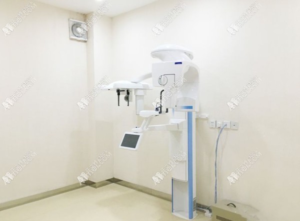 成都泰康拜博拜尔口腔医院