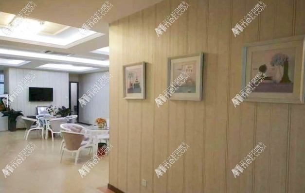 徐州建国西路口腔门诊部 徐州建国西路口腔门诊部