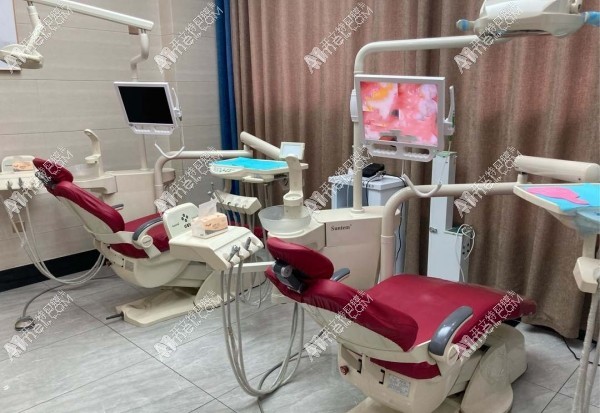 宜春袁州杜辉荣口腔诊所 宜春袁州杜辉荣口腔诊所