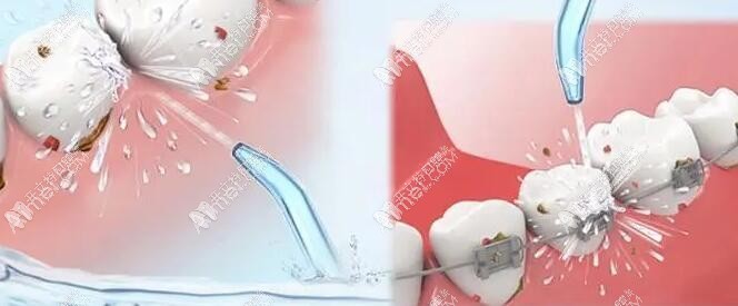 浏阳北盛罗记牙科诊所 浏阳北盛罗记牙科诊所