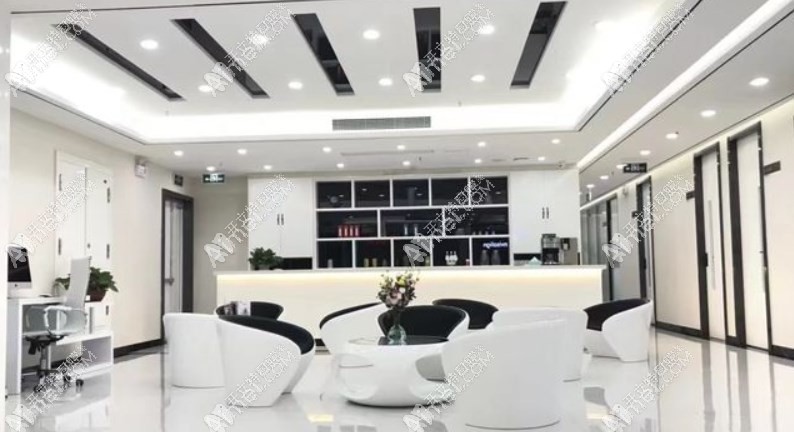 潍坊圣希口腔诊所 潍坊圣希口腔诊所