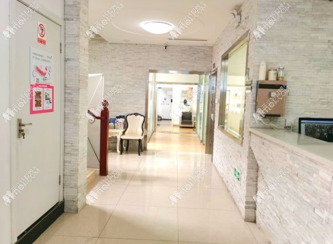 苏州吴江盛泽盛浙口腔门诊部 苏州吴江盛泽盛浙口腔门诊部