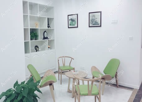 苏州锦诚口腔诊所 苏州锦诚口腔诊所