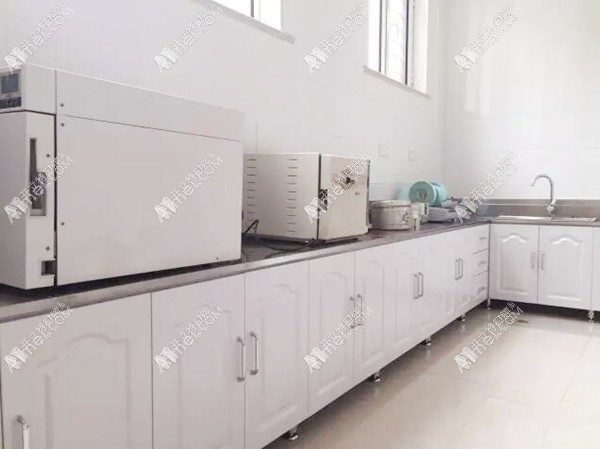 朔州博诚口腔医院 朔州博诚口腔医院